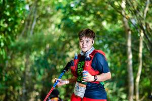 BIB: 
                            <button type="button" onclick="openModal(19435724)" class="btn btn-primary btn-sm float-right btn-popup" data-toggle="modal" data-target=".modal-high-quality">
                        <i class="fas fa-shopping-cart"></i> Add to Cart
                    </button>
                                            <button type="button" onclick="isThisMe(19435724, true)" class="btn btn-success btn-sm float-right btn-popup btn-isme hidden" data-toggle="tooltip" data-placement="bottom" title="นี่คือรูปของคุณใช่ไหม คลิกที่นี่เพื่อเอาเข้าอัลบั้ม">
                        <i class="fas fa-plus"></i> Add to album
                    </button>
                    <button type="button" onclick="isThisMe(19435724, false)" class="btn btn-warning btn-sm float-right btn-popup btn-isnotme hidden">
                        <i class="fas fa-ban"></i> Remove from album
                    </button>